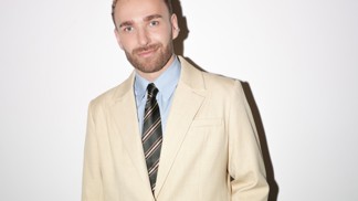 Łukasz Witek