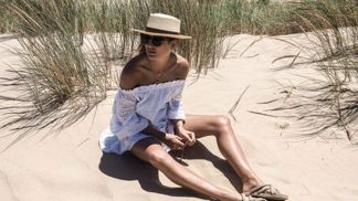 Léto za rohem: Prosluněné Instagramy, které vás budou bavit