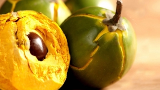 Lucuma: Nová superpotravina, kterou musíte poznat!