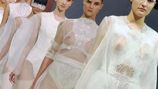 Viděly jsme Fashion Shooting Stars — jak dopadly?