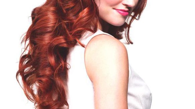 Záchranný kruh pro barvené vlasy: Pantene Pro-V Color Therapy