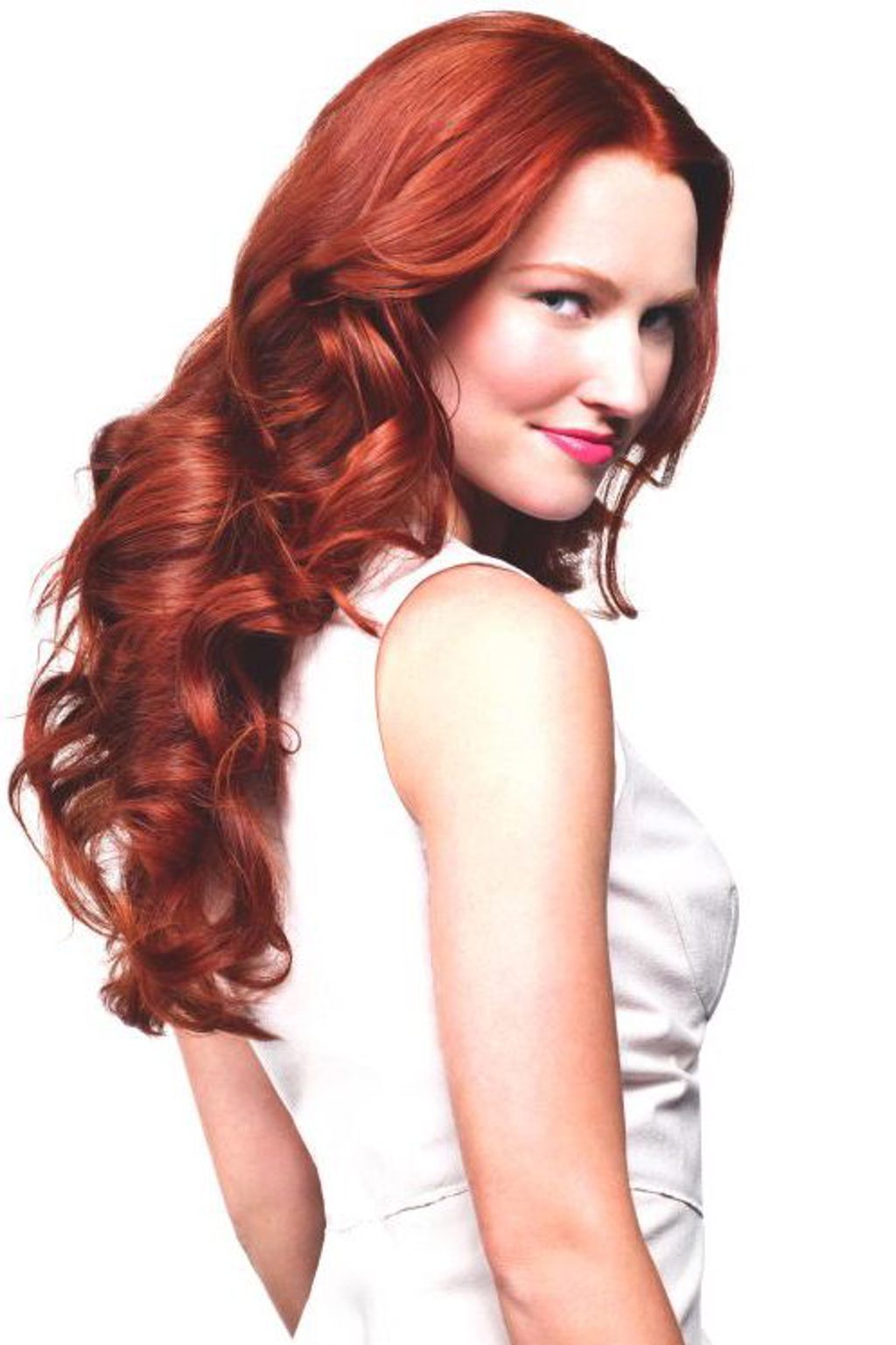 Záchranný kruh pro barvené vlasy: Pantene Pro-V Color Therapy Záchranný kruh pro barvené vlasy: Pantene Pro-V Color Therapy