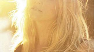 Reese Witherspoon: o stárnutí a znovunalezené lásce