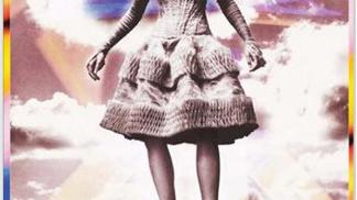 Kampaň A/W 2011: Divoká krása Alexandera McQueena