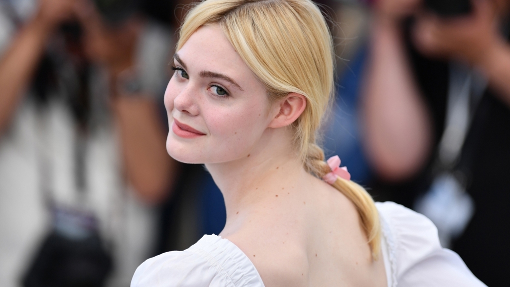 foto: Getty Images foto: Getty Images