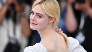 foto: Getty Images