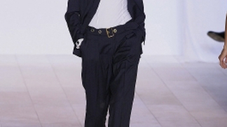 Calvin Klein a Tommy Hilfiger pod jednou střechou