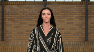 Calvin Klein SS26