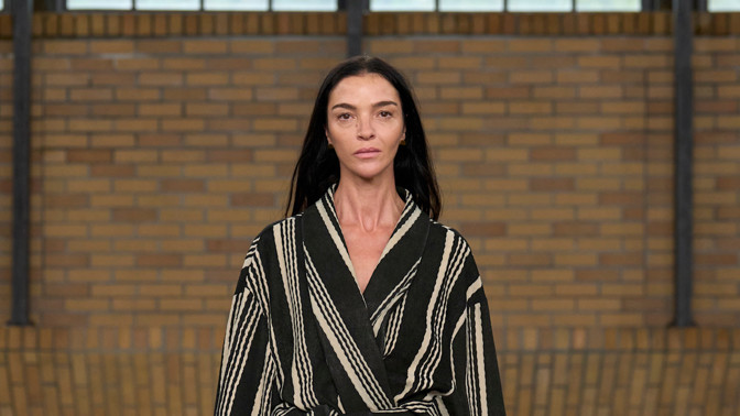 Calvin Klein SS26