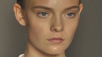 Calvin Klein: sportovní krása