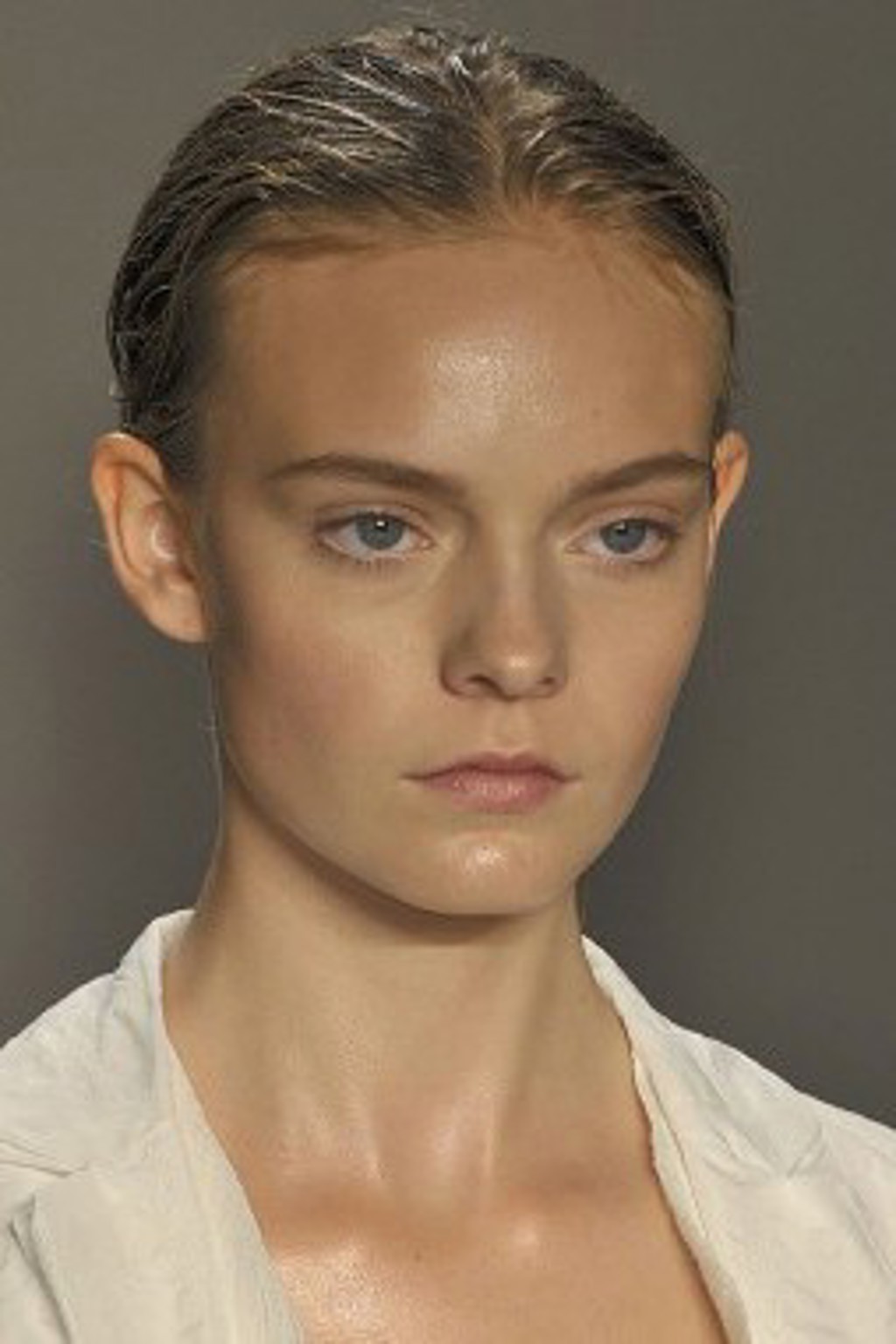 Calvin Klein: sportovní krása Calvin Klein: sportovní krása