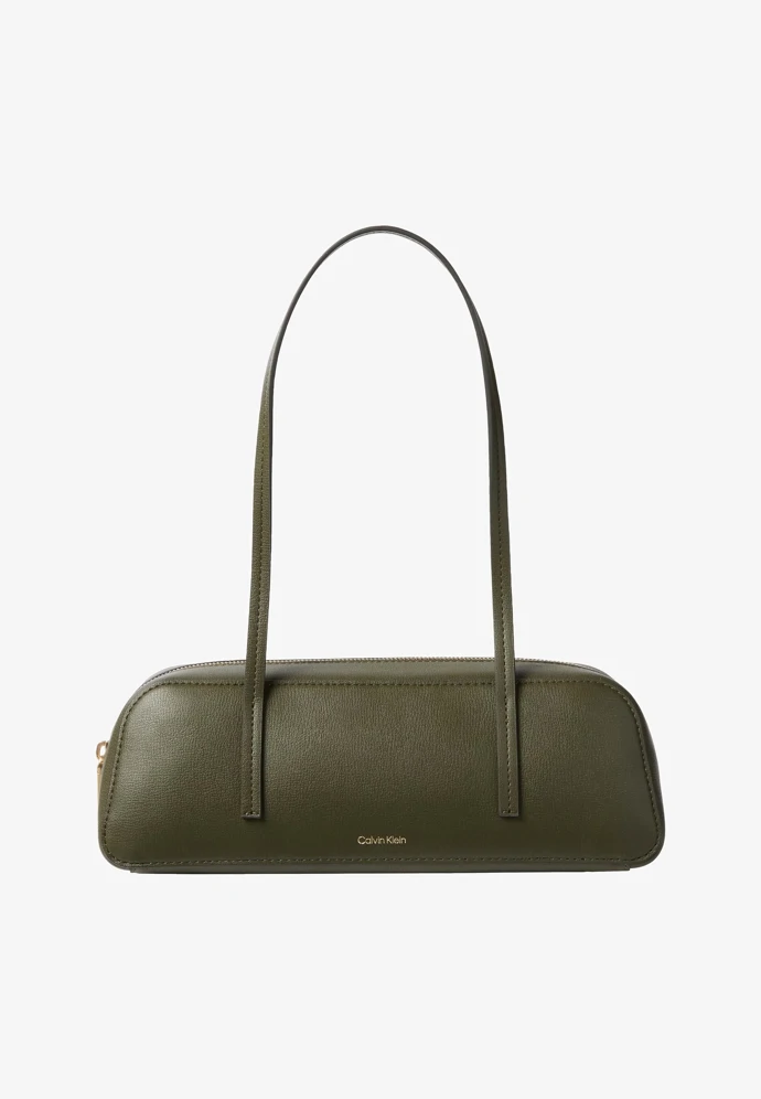 Calvin Klein, 2 583 Kč, prodává Zalando Calvin Klein, 2 583 Kč, prodává Zalando