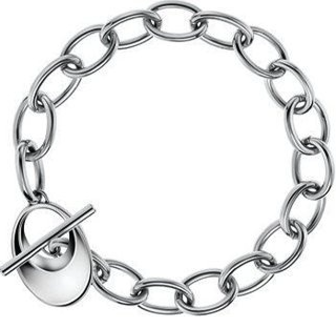 Calvin Klein, 2180 Kč, prodává Goldenligius Calvin Klein, 2180 Kč, prodává Goldenligius