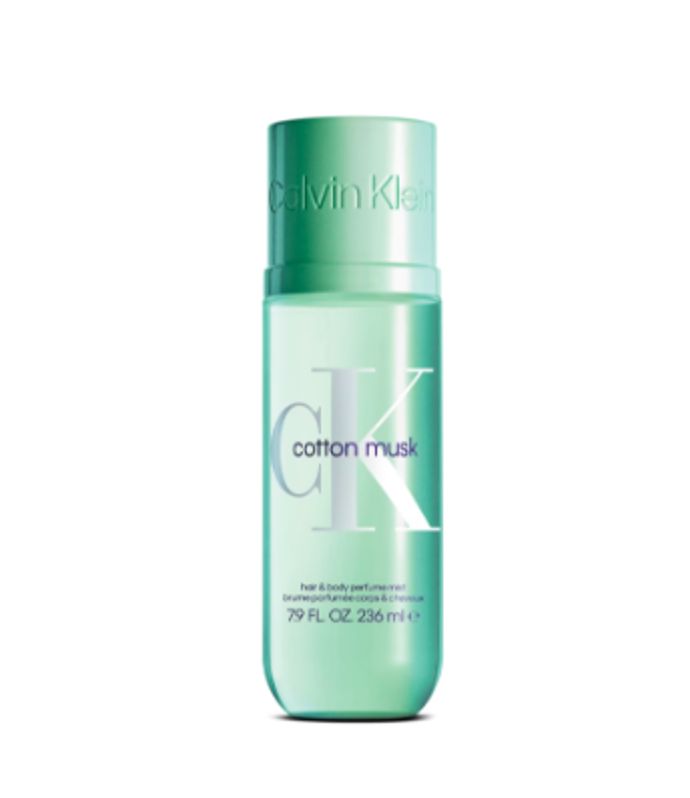 Mlha Calvin Klein, 950 Kč, prodává Marionnaud