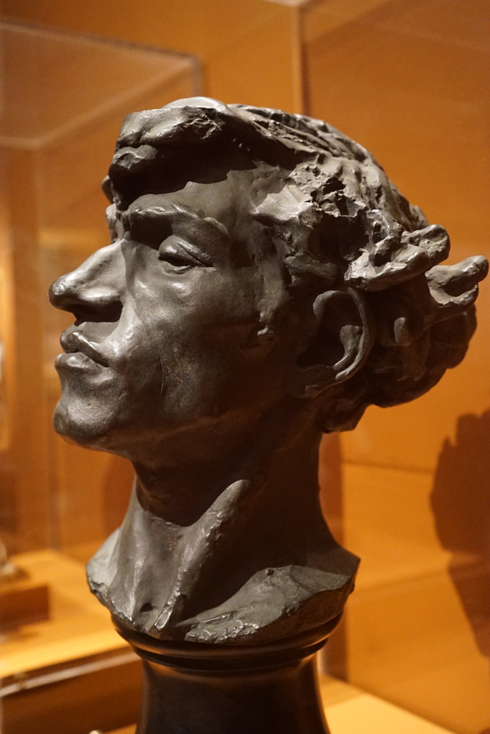 Camille Claudel Auguste Rodin Camille Claudel Auguste Rodin