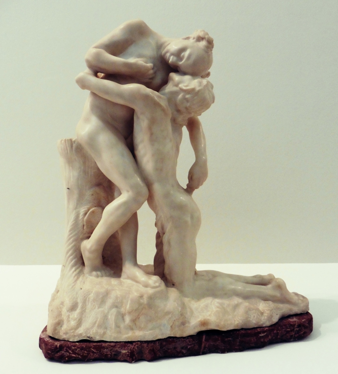 Camille Claudel Auguste Rodin Camille Claudel Auguste Rodin