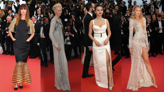 Cannes
