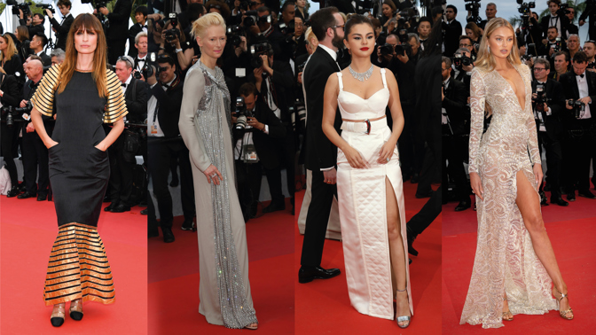 Cannes
