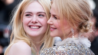 Cannes 2017: Top fashion momenty filmového víkendu