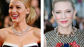 CANNES BEAUTY