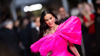 Demi Moore Demi Moore