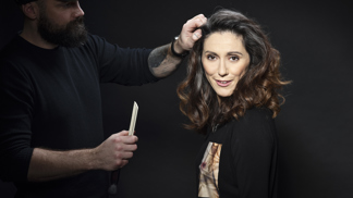 Beauty průvodce přírodní kosmetikou s Katarínou Král
