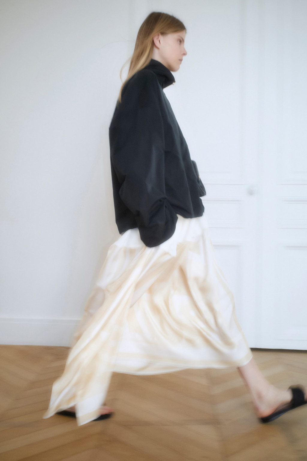 Kam s ELLE Kam s ELLE