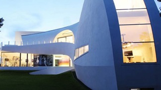 Casa Son Vida – Mallorca