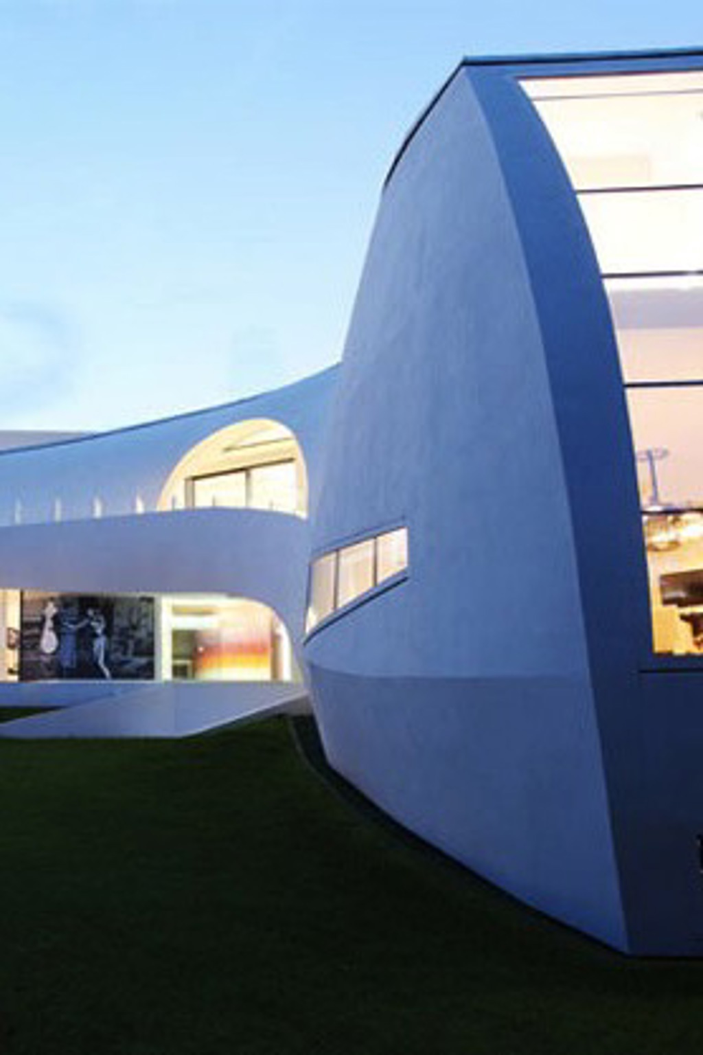 Casa Son Vida – Mallorca