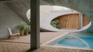 Casa VO