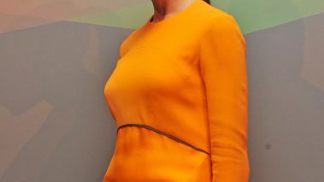 Victoria Beckham: já jsem ta vtipná a on ten krásný