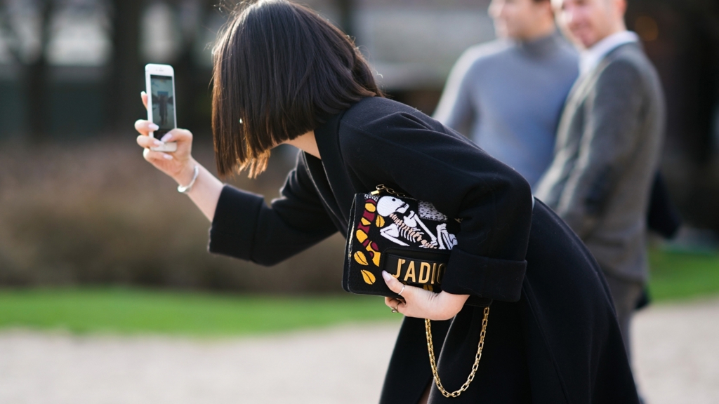Další důvod, proč jsme závislí na Instagram stories Další důvod, proč jsme závislí na Instagram stories
