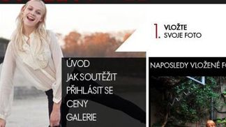 Street style na ELLE.cz: soutěž o nejlepší outfit