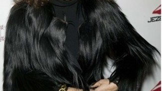 CD od Diane von Furstenberg