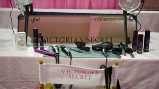 Chcete vlasy, jako měly modelky na přehlídce Victoria’s Secret?