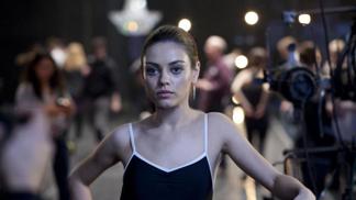 Celebrity & drastické diety