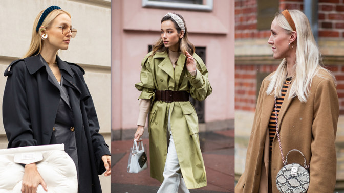Známe nejstylovější doplňek fashion weeku!