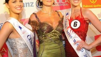 Česká Miss a Miss ČR se sloučí v jedno