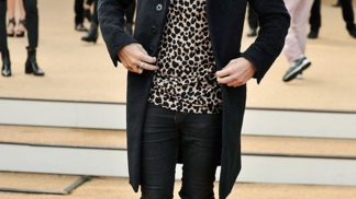 Harry Styles a 10 věcí, které jste o něm nevěděli