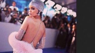 CFDA 2014: Kdo vyhrál módního Oscara?