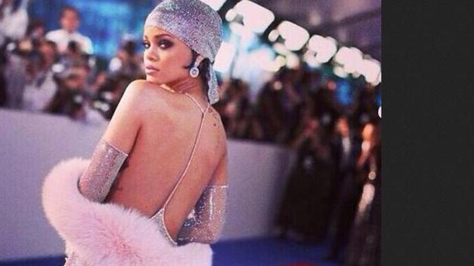 CFDA 2014: Kdo vyhrál módního Oscara?