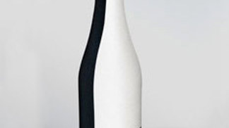 Champagne Cooler 2011