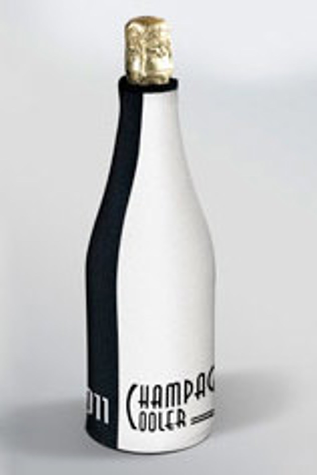 Champagne Cooler 2011 Champagne Cooler 2011