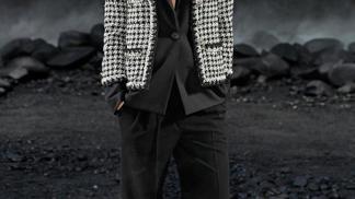 Chanel A/W 2011