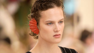 Chanel Cruise Show, 2026 Chanel Cruise Show, 2026