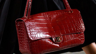 Chanel FW26