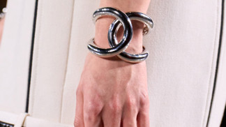 Chanel FW26