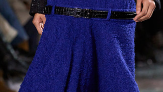 Chanel FW26 Chanel FW26