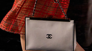 Chanel, SS26