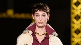 Chanel FW26